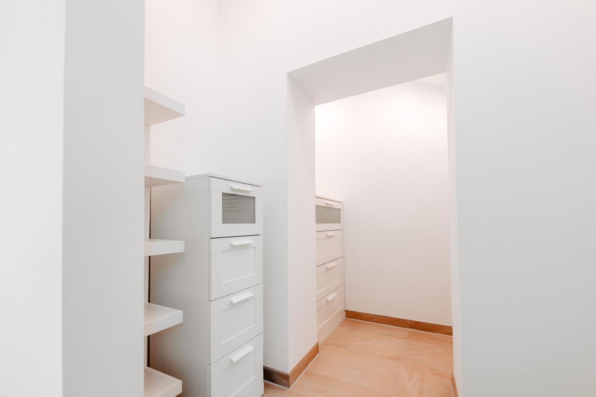 Osterode am HarzFirst Wohnenアパートメント エクステリア 写真